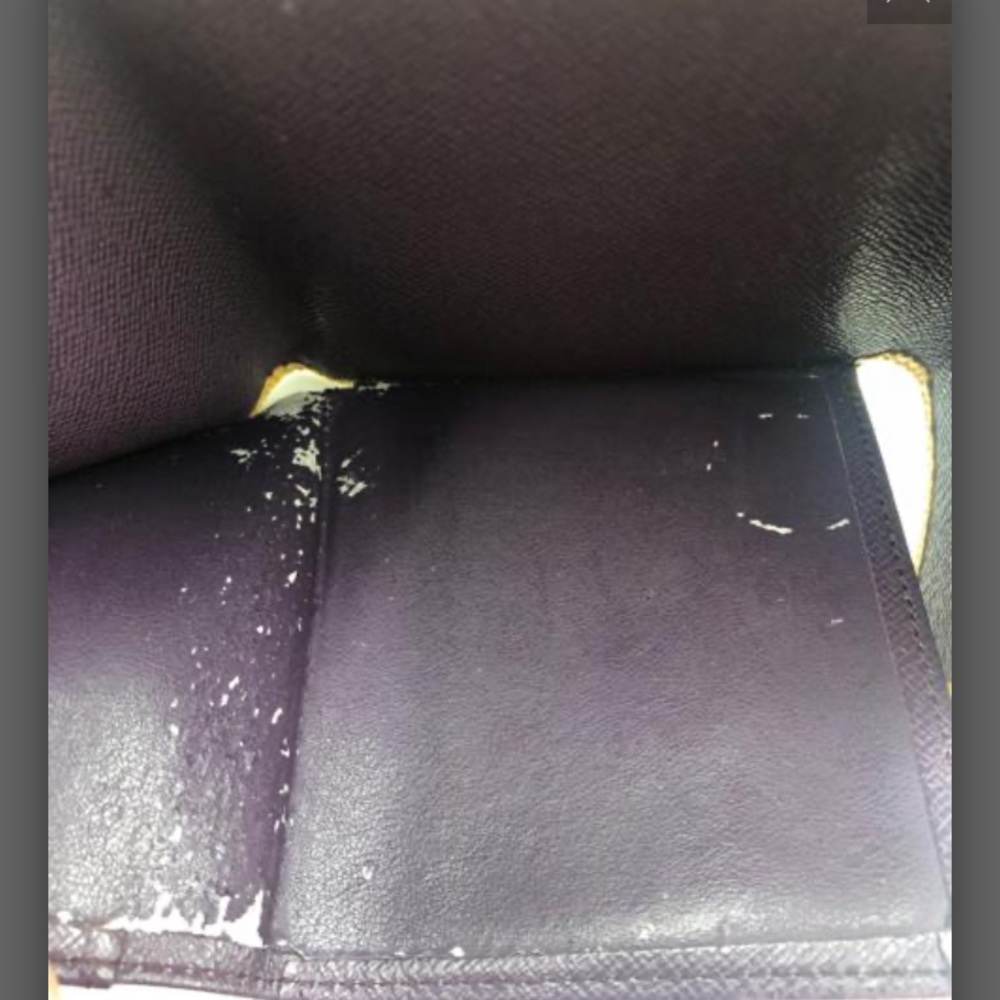 SOLD - Picture 9 of 10